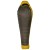 Detaljebillede 1 Sea to Summit - Spark -9°C Down Sleeping Bag - Dunsovepose