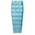 Imagen detallada 1 Sea to Summit - Traveller 7°C Down Sleeping Bag - Saco de dormir de plumas
