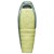 Detailbild 1 Sea to Summit - Women's Ascent Women's -9°C - Daunenschlafsack