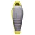 Detailbeeld 1 Sea to Summit - Women's Spark Women's -9°C Down Sleeping Bag - Donzen slaapzak