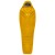 Detailbild 1 Salewa - Puez RDS Down -7 - Daunenschlafsack