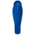 Imagen detallada 1 Mountain Equipment - TransAlp Sleeping Bag - Saco de dormir de plumas