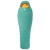 Detaljebillede 1 Mountain Equipment - Women's Glacier 1000 - Dunsovepose