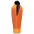 Imagen detallada 1 Norrøna - Women's Falketind Down800 -18.5C Sleeping Bag 170 - Saco de dormir de plumas