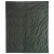 Imagen detallada 1 Exped - LuxeWool Sleepingbag Duo - Saco de dormir de plumas