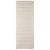 Detail image 1 Nordisk - Saga +5° Blanket Sleeping Bag - Down sleeping bag