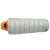 Detaljebillede 1 Big Agnes - Lost Ranger 3N1 15 - Dunsovepose