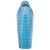 Detailbeeld 1 Therm-a-Rest - Boost 650 20F/-6C - Donzen slaapzak