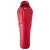Detailbeeld 1 Mountain Equipment - Xenith III - Donzen slaapzak