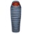 Detail image 1 Rab - Women's Ascent 1100 - Down sleeping bag