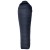 Imagen detallada 1 Stoic - NijakSt. II -5°C Sleeping Bag - Saco de dormir de plumas
