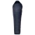 Imagen detallada 1 Stoic - NijakSt. II +1°C Sleeping Bag - Saco de dormir de plumas
