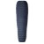 Imagen detallada 1 Stoic - NijakSt. Lite +13°C Sleeping Bag - Saco de dormir de plumas