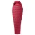 Detailbeeld 1 Mountain Equipment - Women's Olympus 450 - Donzen slaapzak