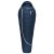 Detail image 1 Grüezi Bag - Downwool Summer Light 2.0 - Down sleeping bag