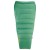 Detailbild 1 Therm-a-Rest - Corus 20F/-6C - Daunenschlafsack