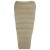 Detailbeeld 1 Therm-a-Rest - Corus 32F/0C - Donzen slaapzak