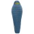 Detaljebillede 1 Therm-a-Rest - Parsec LT 0F/-18C - Dunsovepose