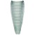Detailbild 1 Therm-a-Rest - Vesper 32F/0C - Daunenschlafsack