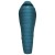 Detail image 1 Robens - Serac 300 -4°C - Down sleeping bag