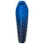 Detail image 1 Marmot - Wraptor Down 15 - Down sleeping bag