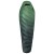 Detailbild 1 Marmot - Wraptor Down 30 - Daunenschlafsack