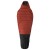 Detailbeeld 1 SIMOND - MT900 10° Down - Donzen slaapzak