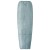 Imagen detallada 1 SIMOND - Sprint Ultra Light 0° Quilt - Saco de dormir de plumas