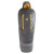 Detail image 1 Nemo - Sonic -20 - Down sleeping bag