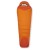 Detail image 1 Rab - Andes Windstopper 1000 - Down sleeping bag