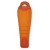 Imagen detallada 1 Rab - Andes Windstopper 800 - Saco de dormir de plumas