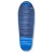 Tempest Blue / Maya Blue
