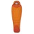 Detaljebillede 1 Rab - Women's Andes Windstopper 800 - Dunsovepose