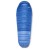 Detailbeeld 1 Rab - Women's Ascent -24C / -11F - Donzen slaapzak