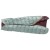 Detaljebillede 1 Big Agnes - Greystone Quilt 43 - Dunsovepose
