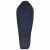 Detailbeeld 1 Stoic - RovenSt. +11°C Sleeping Bag - Synthetische slaapzak