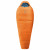 Immagine dettagliata 1 Deuter - Women's Orbit -5° SL - Sacco a pelo sintetico