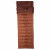 Detail image 1 Vaude - Alpsee 700 DWN - Down sleeping bag