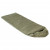 Imagen detallada 1 Vaude - Oberegg Rect 500 SYN - Saco de dormir fibra sintética