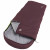 Detail image 1 Outwell - Campion Lux - Synthetic sleeping bag
