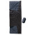Imagen detallada 1 Cocoon - Outdoor Blanket/Sleepingbag - Saco de dormir fibra sintética