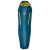 Detail image 1 Nemo - Forte Endless Promise Mens 20 - Synthetic sleeping bag