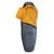 Detail image 1 Nemo - Forte Endless Promise Mens 35 - Synthetic sleeping bag