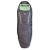 Detail image 1 Nemo - Women's Forte Endless Promise 35 - Synthetic sleeping bag