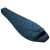 Detail image 1 Vaude - Sioux 400 XL II SYN - Synthetic sleeping bag