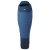 Imagen detallada 1 Mountain Equipment - Women's Klimatic III - Saco de dormir fibra sintética