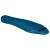 Detaljebillede 1 Exped - Deepsleep 5° C - Syntetisk fibersovepose