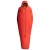 Imagen detallada 1 Mammut - Women's Siku Fiber Bag -21°C - Saco de dormir fibra sintética