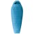 Detailbeeld 1 Nordisk - Bjarni ±0° Wide Mummy Sleeping Bag - Synthetische slaapzak