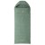 Detailbild 1 Nordisk - Frigg +10° Blanket Sleeping Bag - Kunstfaserschlafsack
